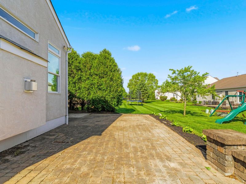 6252 Tallowtree Drive, Hilliard, OH 43026 Photo 61
