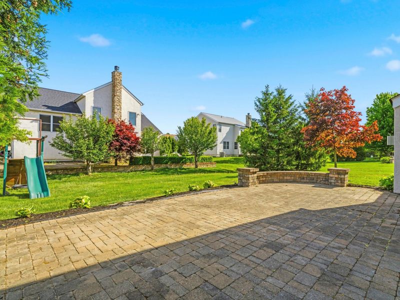 6252 Tallowtree Drive, Hilliard, OH 43026 Photo 62
