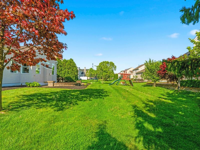 6252 Tallowtree Drive, Hilliard, OH 43026 Photo 64