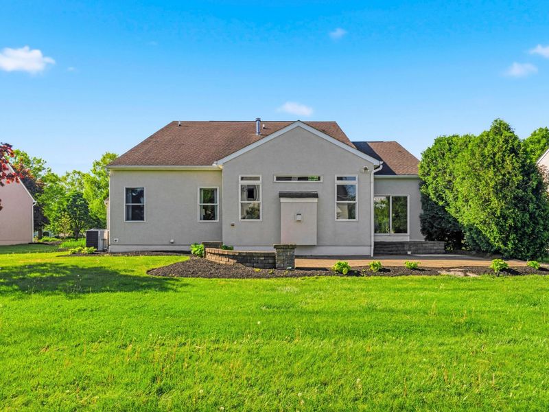 6252 Tallowtree Drive, Hilliard, OH 43026 Photo 65