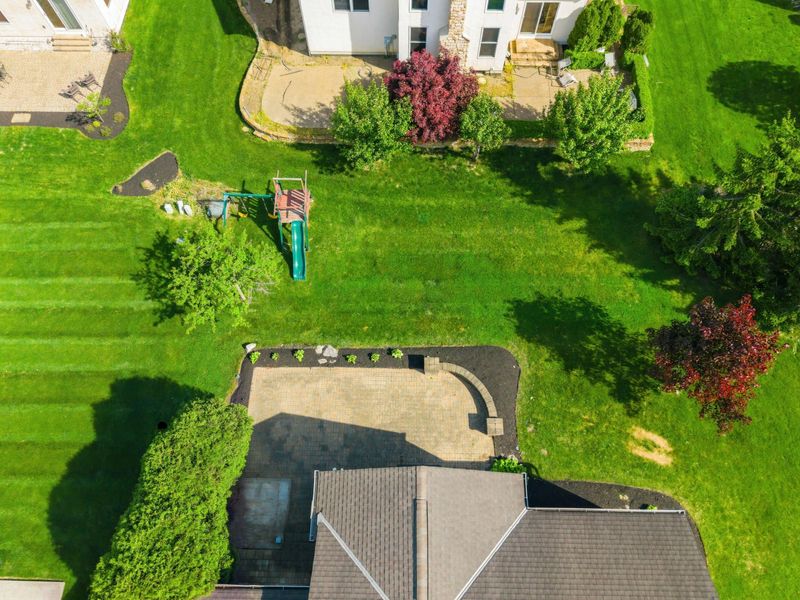 6252 Tallowtree Drive, Hilliard, OH 43026 Photo 68
