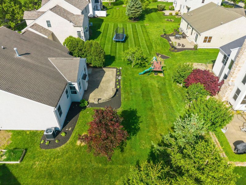 6252 Tallowtree Drive, Hilliard, OH 43026 Photo 69