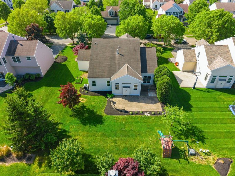 6252 Tallowtree Drive, Hilliard, OH 43026 Photo 70