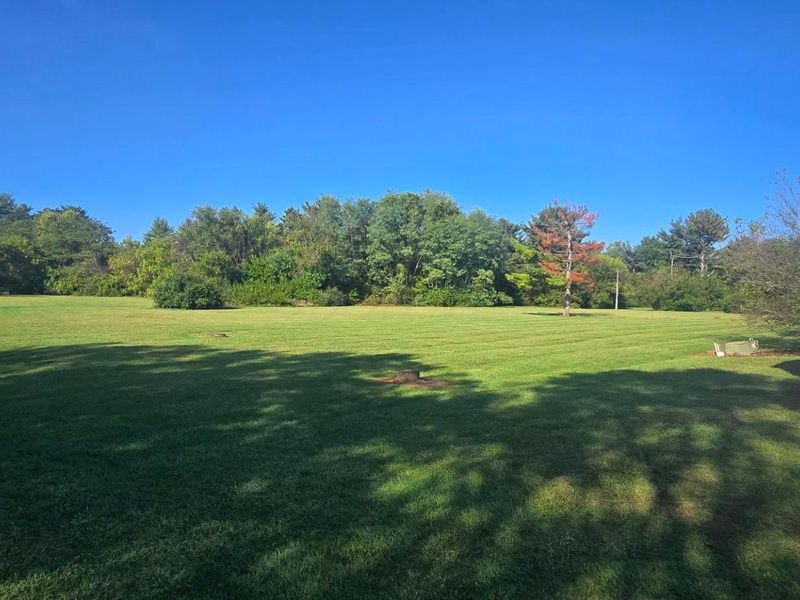 8689 Larkspur Drive , Orient, OH 43146 Photo 3