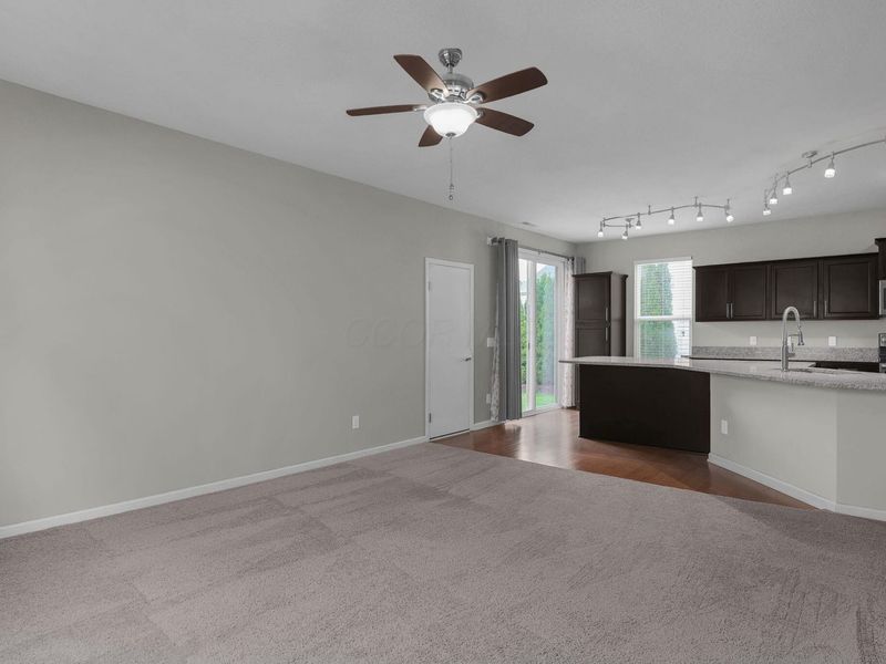 5481 Tygart Valley Drive, Dublin, OH 43016 Photo 10