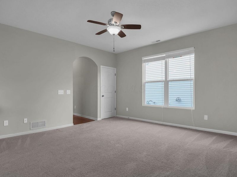 5481 Tygart Valley Drive, Dublin, OH 43016 Photo 11