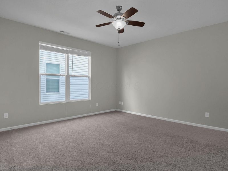 5481 Tygart Valley Drive, Dublin, OH 43016 Photo 12