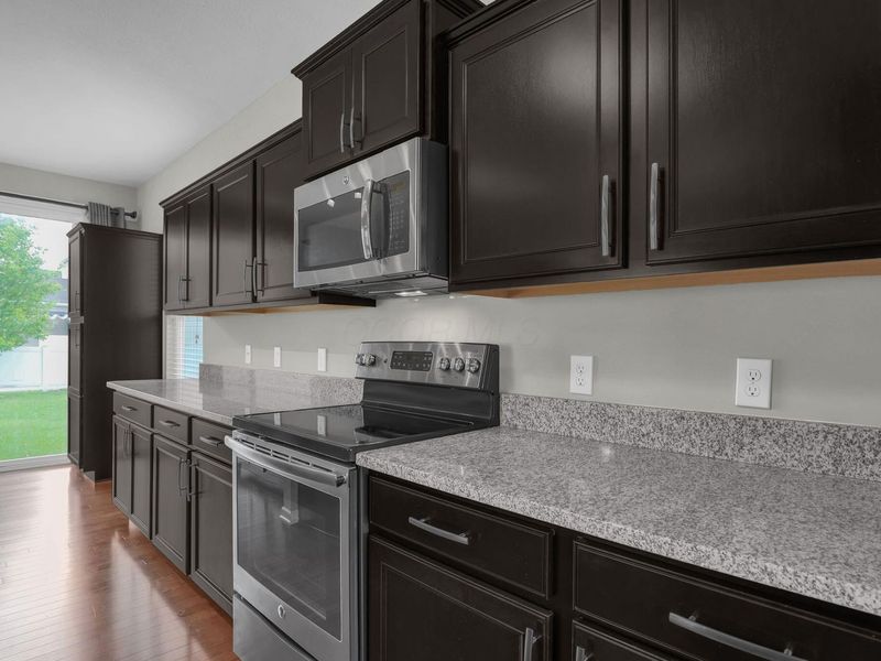 5481 Tygart Valley Drive, Dublin, OH 43016 Photo 16