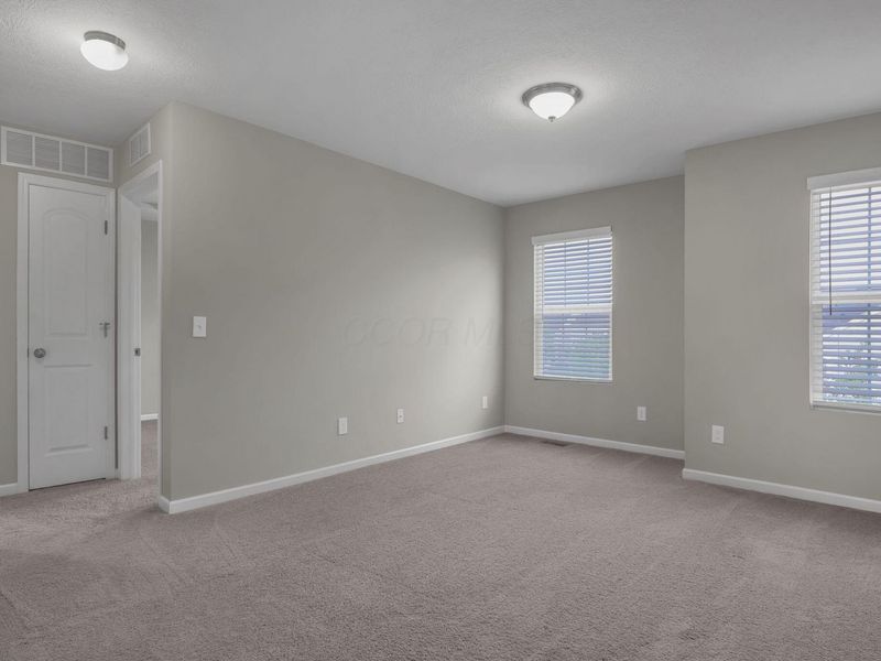 5481 Tygart Valley Drive, Dublin, OH 43016 Photo 20