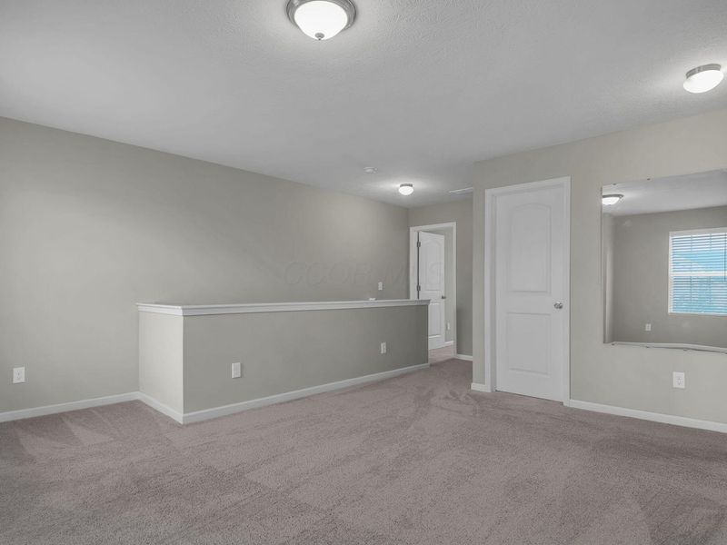 5481 Tygart Valley Drive, Dublin, OH 43016 Photo 21