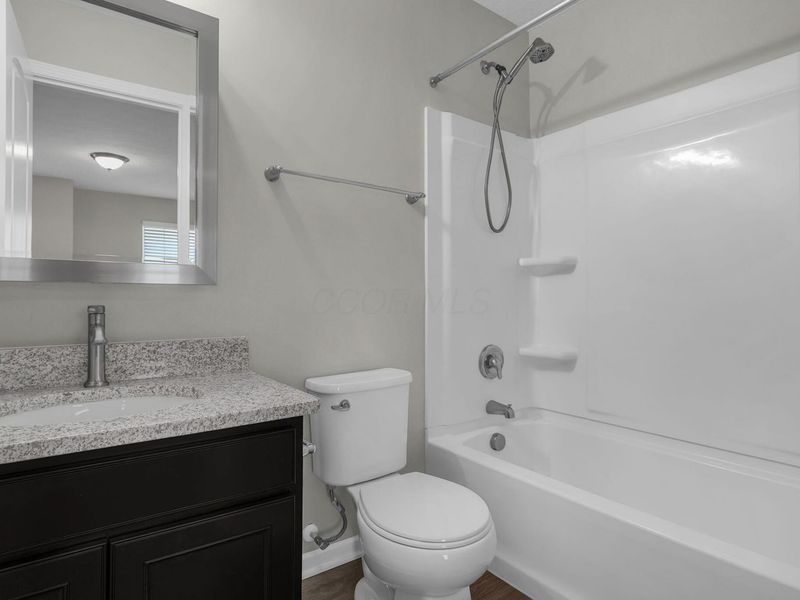 5481 Tygart Valley Drive, Dublin, OH 43016 Photo 22