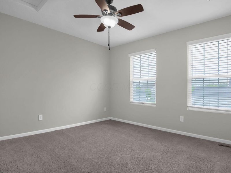 5481 Tygart Valley Drive, Dublin, OH 43016 Photo 23