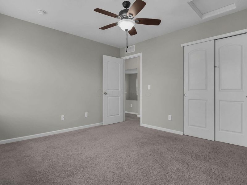 5481 Tygart Valley Drive, Dublin, OH 43016 Photo 24