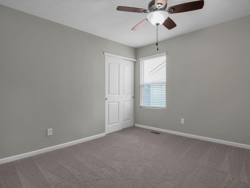 5481 Tygart Valley Drive, Dublin, OH 43016 Photo 25
