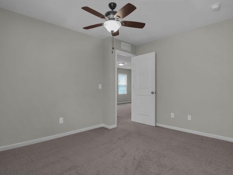 5481 Tygart Valley Drive, Dublin, OH 43016 Photo 26