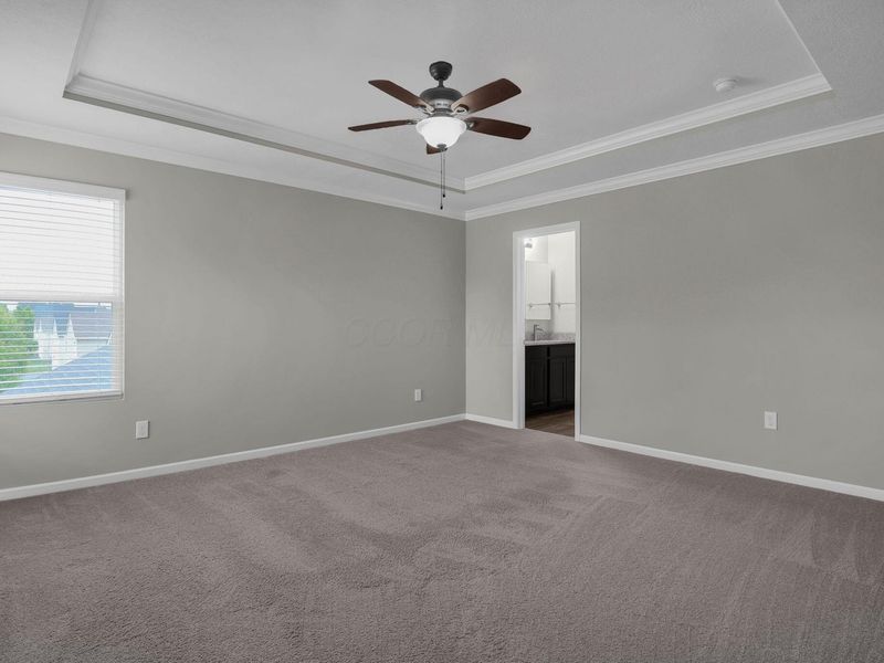 5481 Tygart Valley Drive, Dublin, OH 43016 Photo 27
