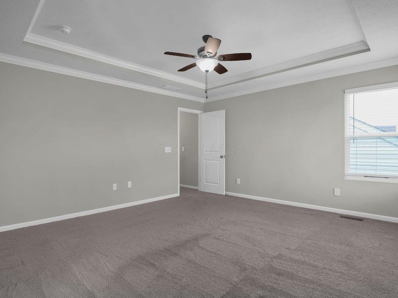 5481 Tygart Valley Drive, Dublin, OH 43016 Photo 28
