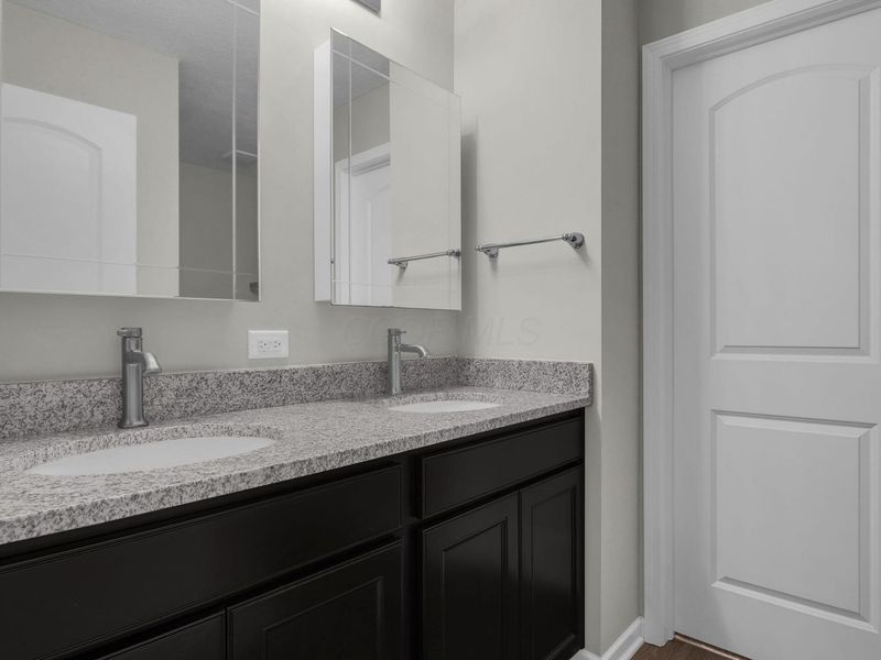 5481 Tygart Valley Drive, Dublin, OH 43016 Photo 29