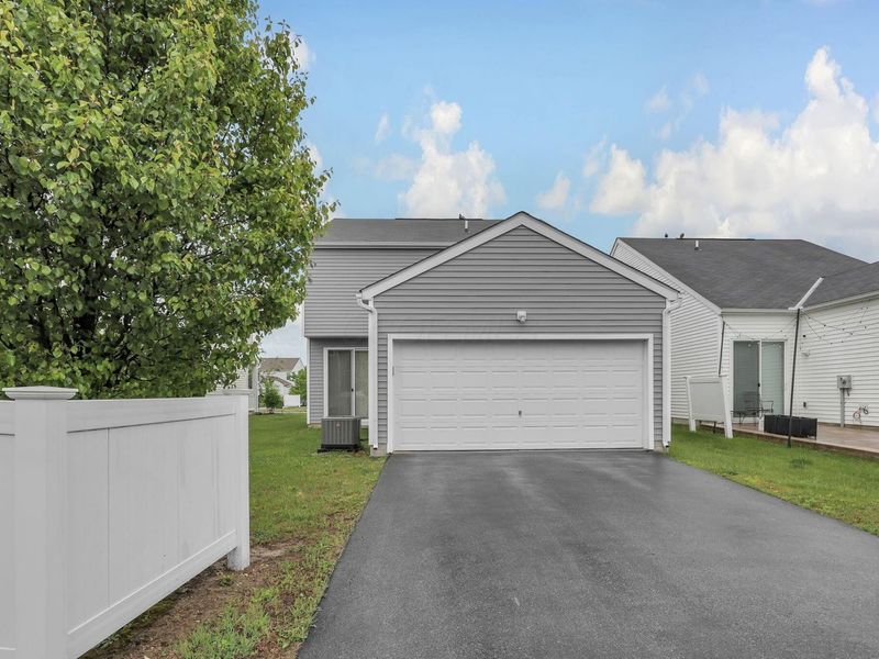 5481 Tygart Valley Drive, Dublin, OH 43016 Photo 32