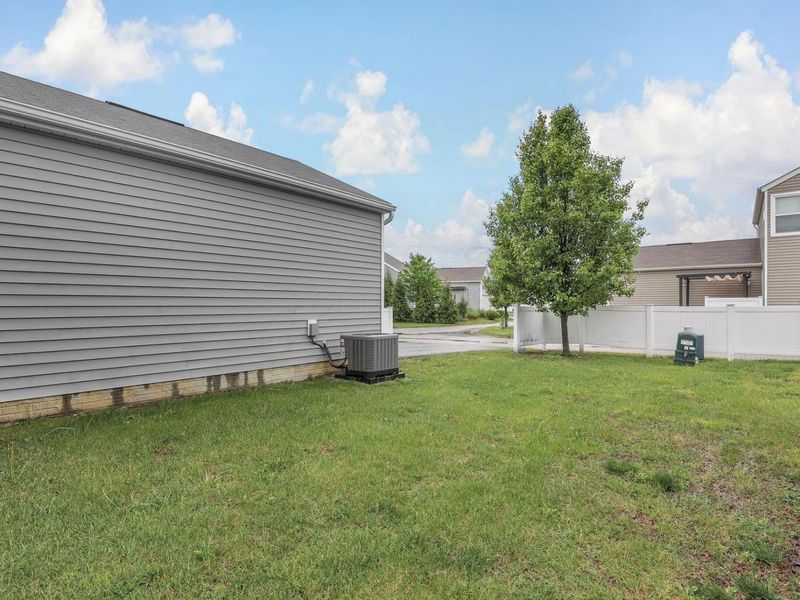 5481 Tygart Valley Drive, Dublin, OH 43016 Photo 33
