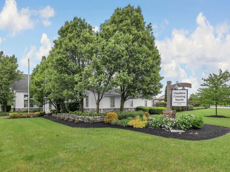 5481 Tygart Valley Drive, Dublin, OH 43016 Photo 34
