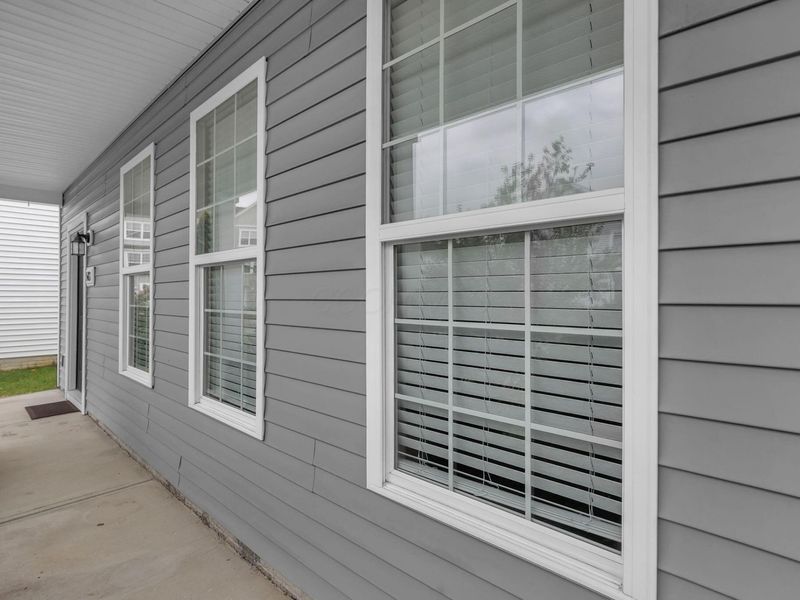 5481 Tygart Valley Drive, Dublin, OH 43016 Photo 5