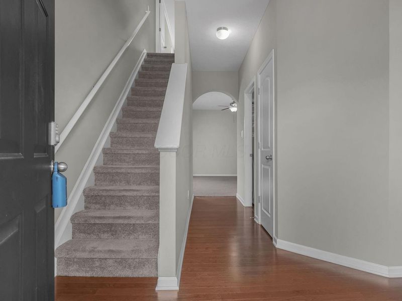 5481 Tygart Valley Drive, Dublin, OH 43016 Photo 6