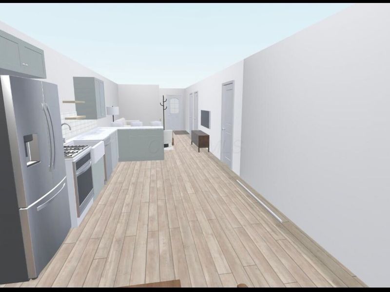 54 4th Street, Buckeye Lake, OH 43008 Photo 11