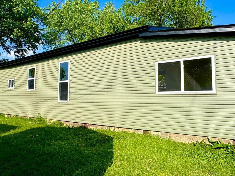 54 4th Street, Buckeye Lake, OH 43008 Photo 12