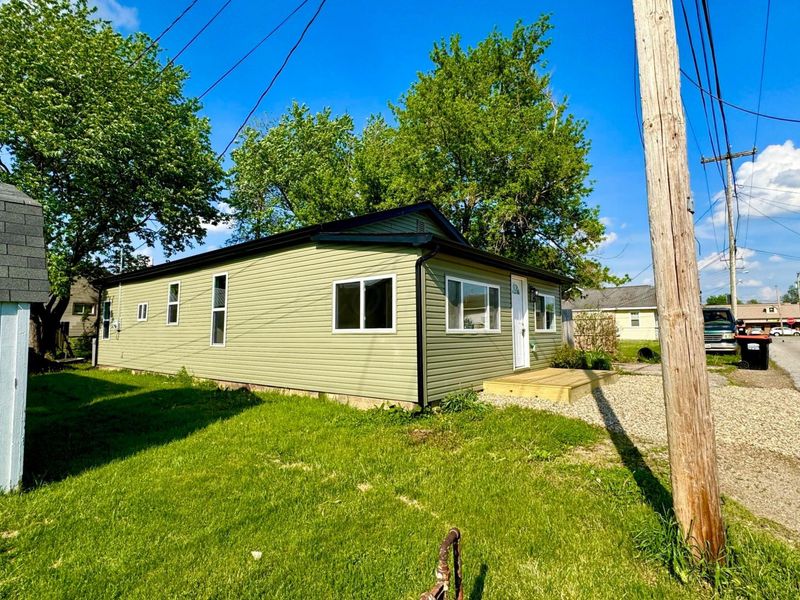 54 4th Street, Buckeye Lake, OH 43008 Photo 14