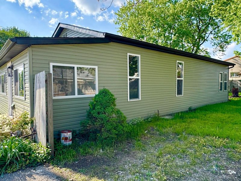 54 4th Street, Buckeye Lake, OH 43008 Photo 15