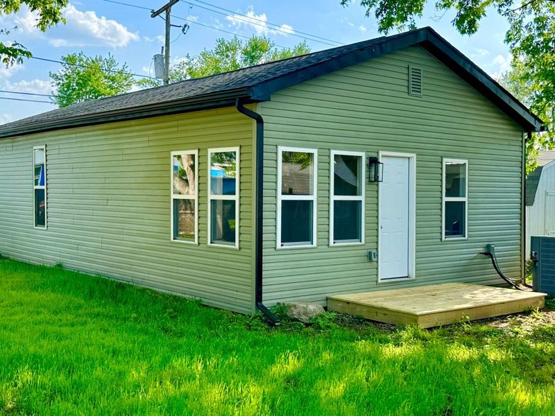 54 4th Street, Buckeye Lake, OH 43008 Photo 16