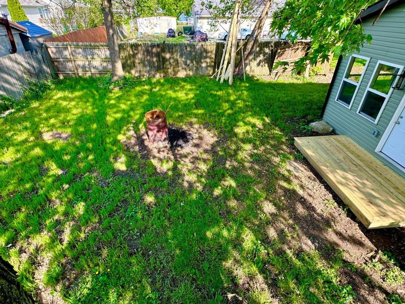 54 4th Street, Buckeye Lake, OH 43008 Photo 17