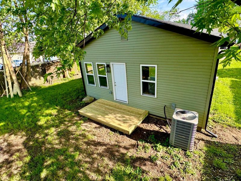 54 4th Street, Buckeye Lake, OH 43008 Photo 18