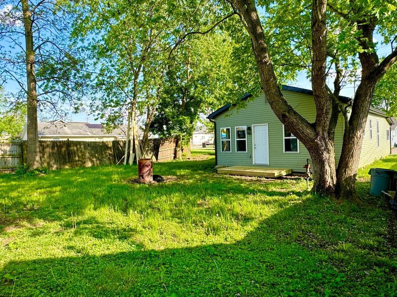 54 4th Street, Buckeye Lake, OH 43008 Photo 19