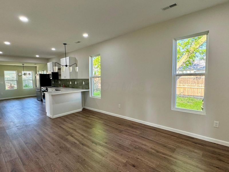 54 4th Street, Buckeye Lake, OH 43008 Photo 2