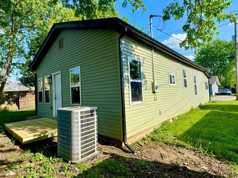 54 4th Street, Buckeye Lake, OH 43008 Photo 20