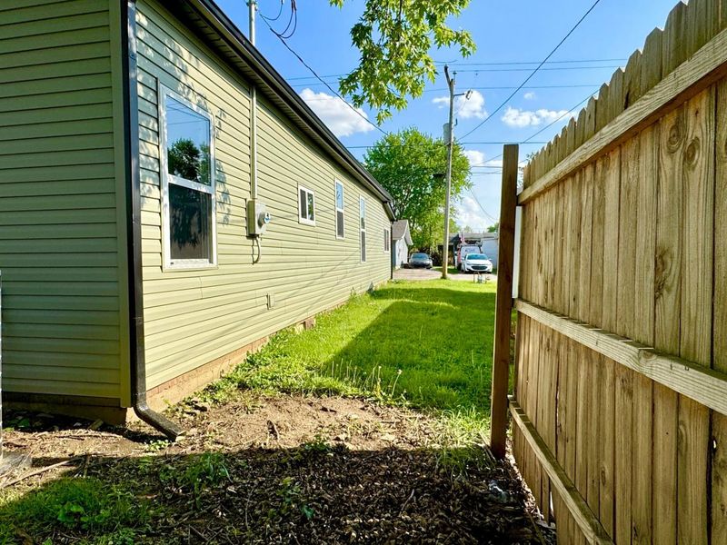 54 4th Street, Buckeye Lake, OH 43008 Photo 21