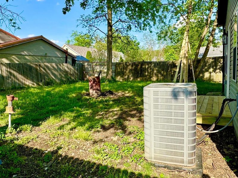 54 4th Street, Buckeye Lake, OH 43008 Photo 22