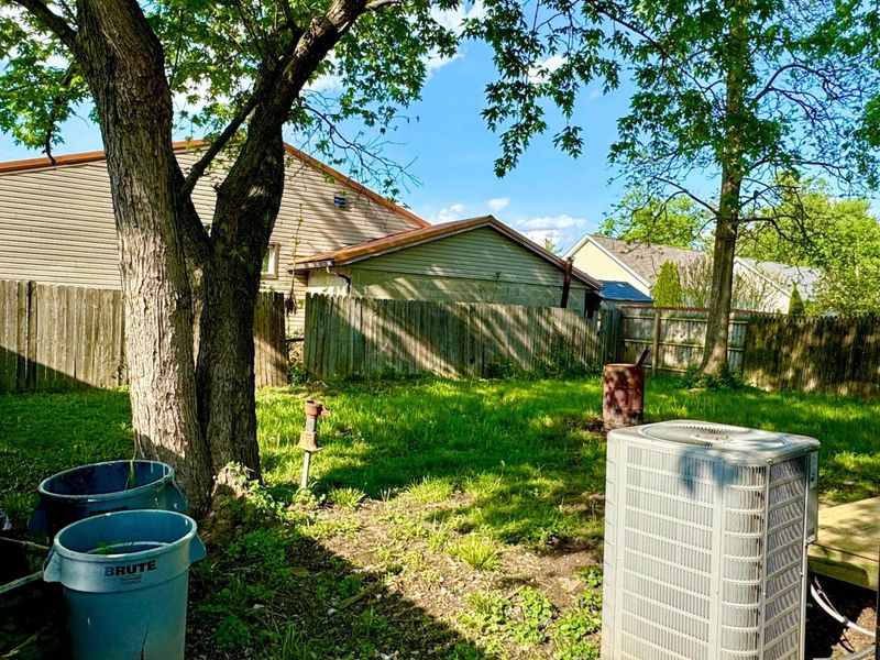 54 4th Street, Buckeye Lake, OH 43008 Photo 23