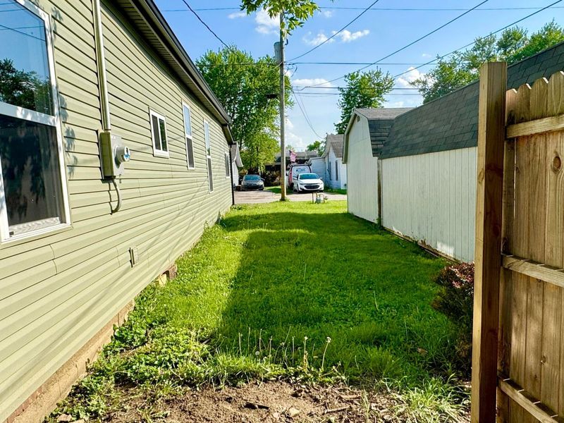 54 4th Street, Buckeye Lake, OH 43008 Photo 24