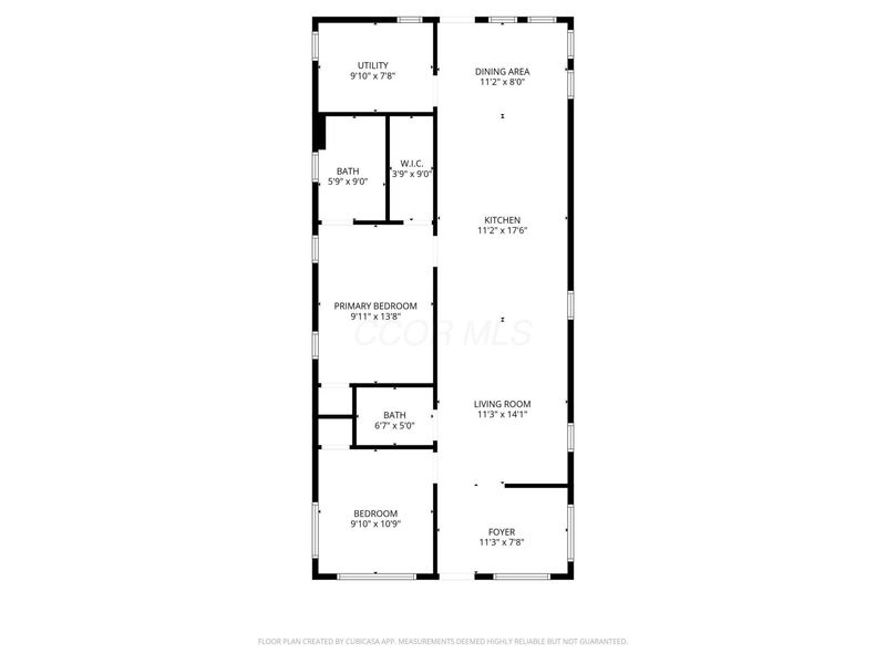 54 4th Street, Buckeye Lake, OH 43008 Photo 25