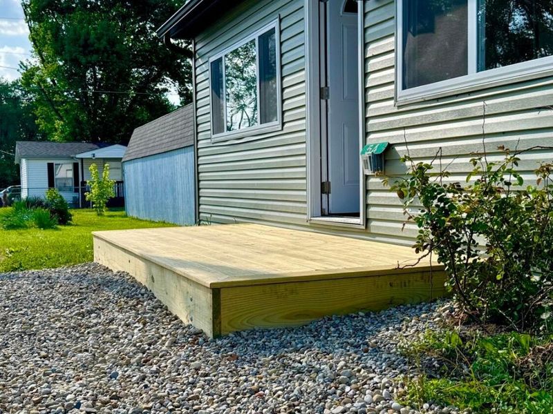 54 4th Street, Buckeye Lake, OH 43008 Photo 26