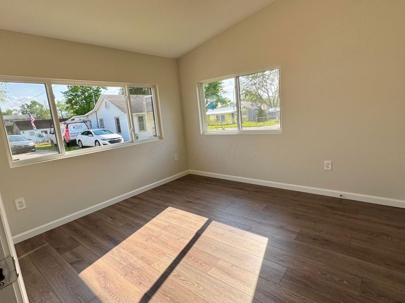 54 4th Street, Buckeye Lake, OH 43008 Photo 27