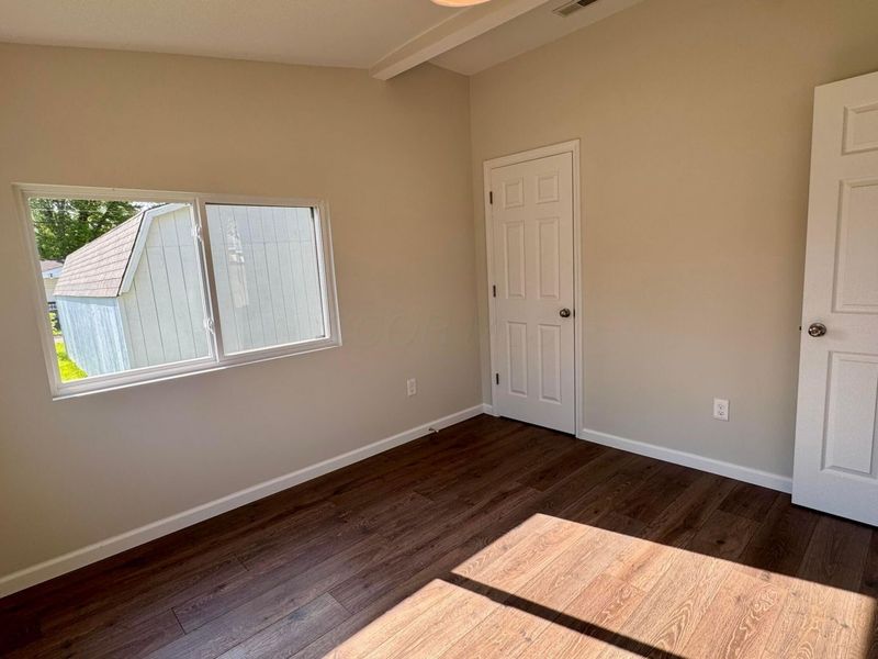 54 4th Street, Buckeye Lake, OH 43008 Photo 28