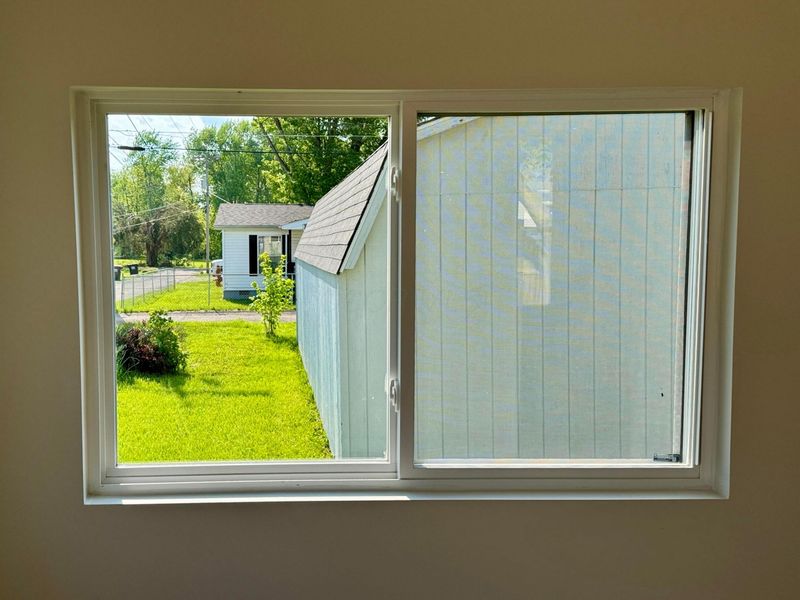 54 4th Street, Buckeye Lake, OH 43008 Photo 29