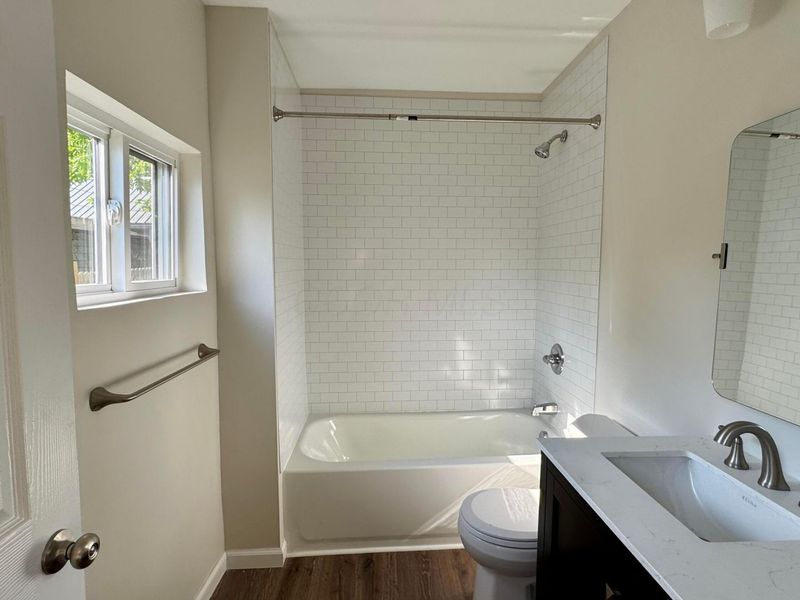 54 4th Street, Buckeye Lake, OH 43008 Photo 3