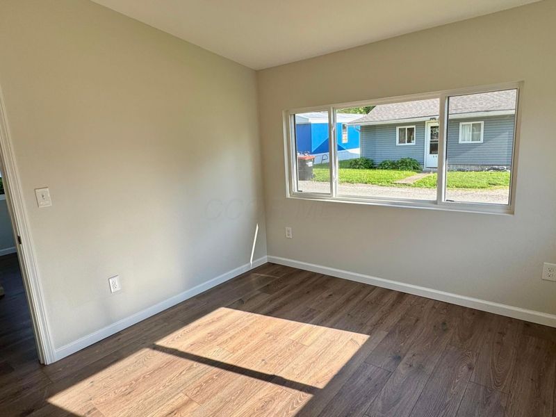 54 4th Street, Buckeye Lake, OH 43008 Photo 30