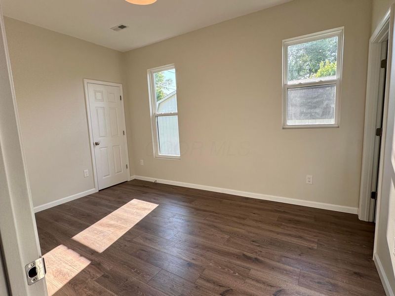 54 4th Street, Buckeye Lake, OH 43008 Photo 31