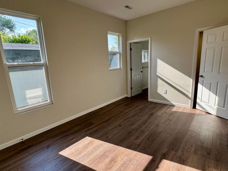 54 4th Street, Buckeye Lake, OH 43008 Photo 32